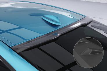 CSR Heckscheibenblende für BMW 4er F32 Coupe HSB143-L Lackierung erforderlich