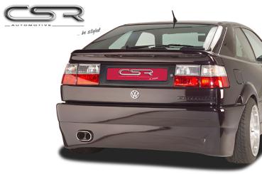 CSR Heckstoßstange für VW Corrado HSK028