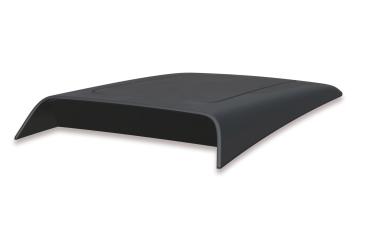 CSR Lufthutze Lufteinlass Motorhaube für Hyundai I30 PD LF007