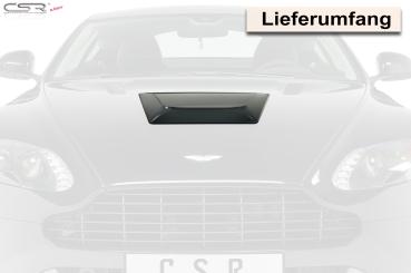 CSR Lufthutze Lufteinlass Motorhaube für Aston Martin Vantage V8/V12 LF010