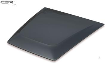 CSR Lufthutze Lufteinlass Motorhaube für Aston Martin Vantage V8/V12 LF010