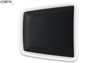 CSR Lufthutze Lufteinlass Motorhaube für Aston Martin Vantage V8/V12 LF010