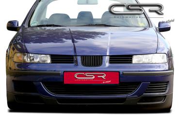 CSR Bodykit Tuning Spoiler Set für Seat Leon 1M BK084