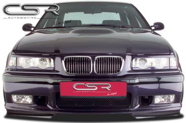 CSR Motorhaube für BMW E36 3er MOT002
