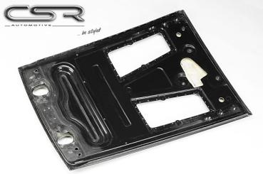 CSR Motorhaube für Lamborghini Gallardo LP500 / LP560 MOT555