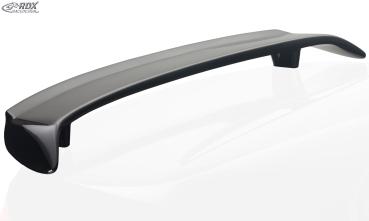 RDX Heckspoiler für AUDI A8 D4/4H Heckflügel Spoiler