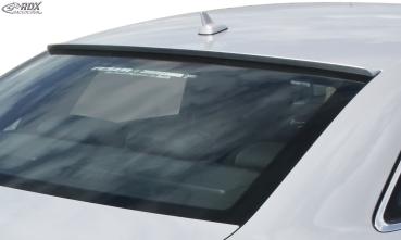 RDX Hecklippe Universal 104cm Heckklappenspoiler Heckspoiler