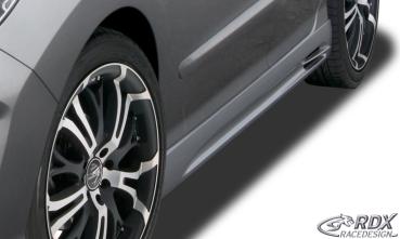 RDX Seitenschweller für PEUGEOT 308 Phase 1 "GT-Race"