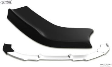Seitenteil rechts (Beifahrerseite) für RDX Vario-X Frontspoilerlippe Ersatzteil