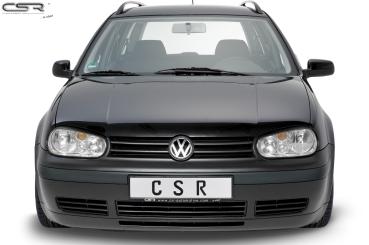 CSR Scheinwerferblenden für VW Golf 4 SB021