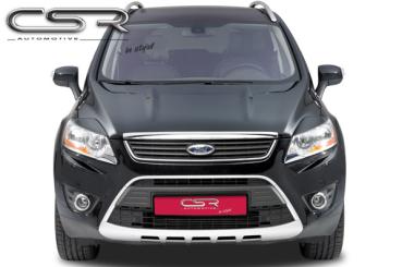 CSR Scheinwerferblenden für Ford Kuga SB089