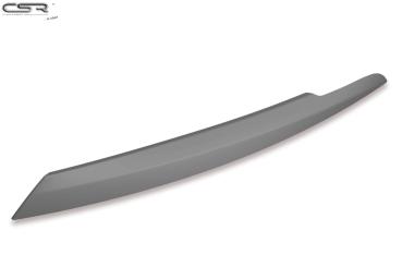 CSR Scheinwerferblenden für VW CC (Typ 35) SB099-G Glossy schwarz Hochglanz (keine Lackierung erforderlich)