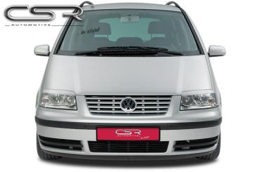 CSR Scheinwerferblenden für VW Sharan I SB178