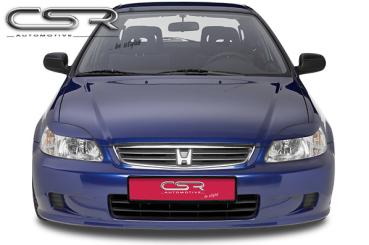CSR Scheinwerferblenden für Honda Civic 6 SB211