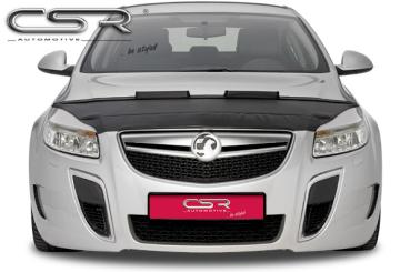 CSR Scheinwerferblenden für Opel Insignia A SB223