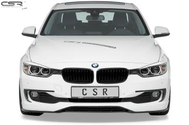 CSR Scheinwerferblenden für BMW 3er F30, F31 SB251