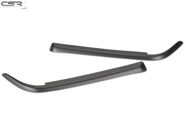 CSR Scheinwerferblenden für Volvo S90 / V90 SB280