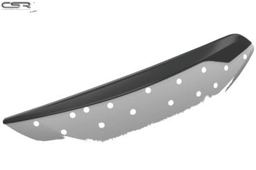 CSR Scheinwerferblenden für Fiat Tipo (Typ 356) SB293-L Lackierung erforderlich (unlackiert roh)