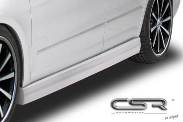 CSR Seitenschweller für VW Passat CC SS147