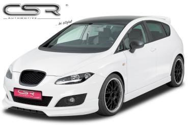 CSR Seitenschweller für Seat Leon 1P SS154