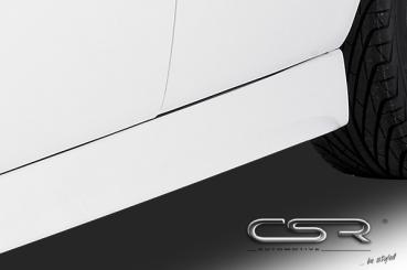 CSR Seitenschweller für Ford Mondeo MK3 SS157