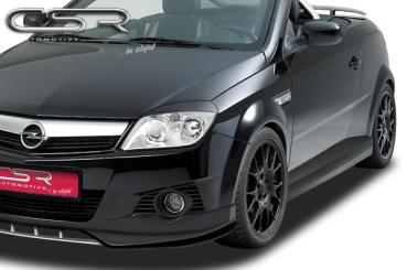 CSR Seitenschweller für Opel Tigra SS344