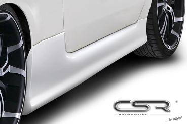 CSR Seitenschweller für Fiat 500 SS362