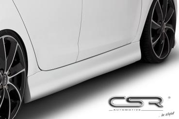 CSR Seitenschweller für Hyundai I20 SS367