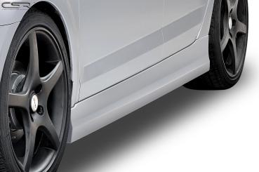 CSR Seitenschweller für Skoda Octavia 3 Typ 5E SS371