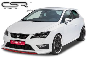CSR Seitenschweller für Seat Leon 3 (Typ 5F) SS380