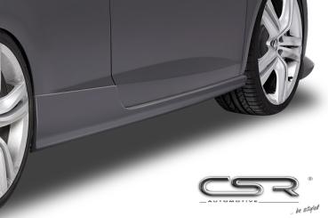 CSR Seitenschweller für Seat Ibiza 6J SS389
