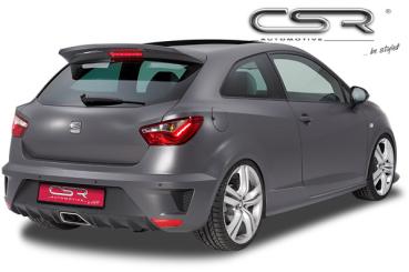 CSR Seitenschweller für Seat Ibiza 6J SS389