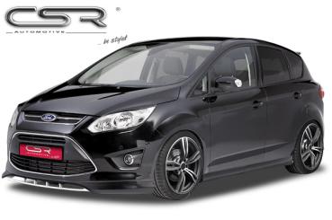CSR Seitenschweller für Ford C-Max SS392