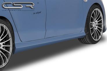 CSR Seitenschweller für Hyundai I30 GD SS395