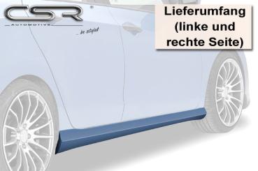 CSR Seitenschweller für Hyundai I30 GD SS395