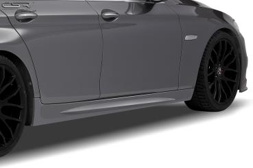 CSR Seitenschweller für BMW 5er F10/F11 SS407