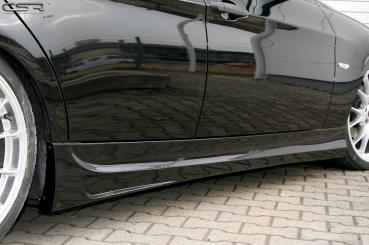 CSR Seitenschweller für BMW 3er E90/E91 SS410