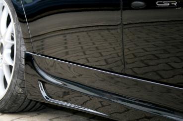 CSR Seitenschweller für BMW 3er E90/E91 SS410