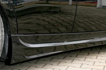 CSR Seitenschweller für BMW 3er E90/E91 SS410
