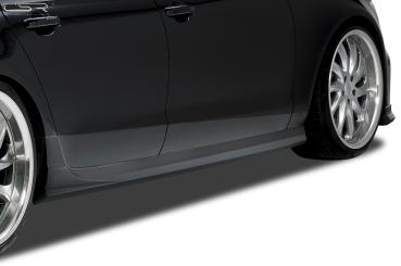 CSR Seitenschweller für Audi A6 4G C7 SS431