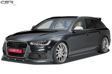 CSR Seitenschweller für Audi A6 4G C7 SS431