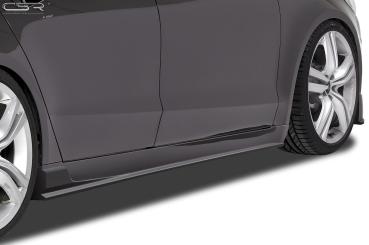 CSR Seitenschweller für Ford Mondeo MK5 SS432