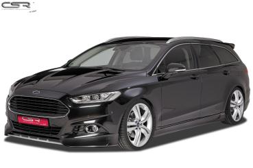CSR Seitenschweller für Ford Mondeo MK5 SS432
