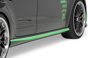 CSR Seitenschweller für Audi A3 8V SS434