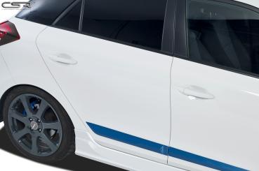 CSR Seitenschweller für Hyundai I20 GB SS446