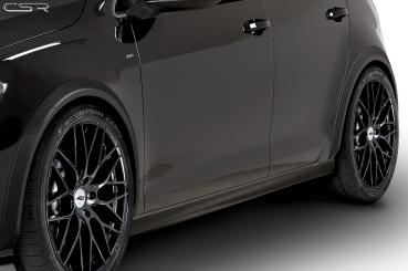 CSR Seitenschweller für VW Golf 7 SS451