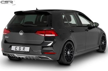 CSR Seitenschweller für VW Golf 7 SS451