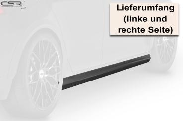 CSR Seitenschweller für VW Golf 7 SS451