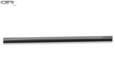 CSR Seitenschweller für VW Golf 7 SS451