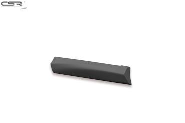 CSR Seitenschweller für VW Golf 7 SS451